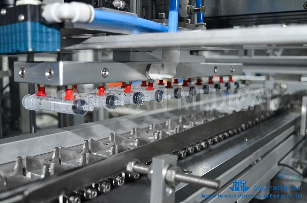 Assembly-shop.jpg