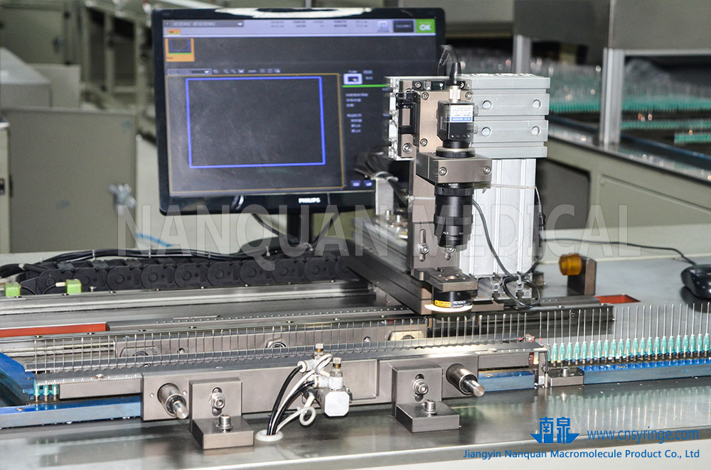 Needle-assembly-area.jpg